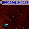 [SHP2000] LMC 279