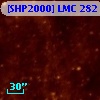 [SHP2000] LMC 282