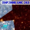 [SHP2000] LMC 283