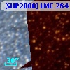 [SHP2000] LMC 284