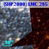 [SHP2000] LMC 285