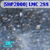 [SHP2000] LMC 288