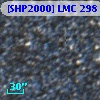 [SHP2000] LMC 298