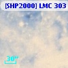 [SHP2000] LMC 303