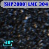 [SHP2000] LMC 304