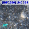 [SHP2000] LMC 307