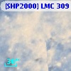 [SHP2000] LMC 309