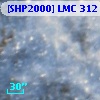 [SHP2000] LMC 312