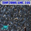 [SHP2000] LMC 316