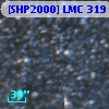 [SHP2000] LMC 319