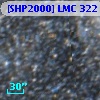 [SHP2000] LMC 322