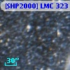 [SHP2000] LMC 323
