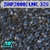 [SHP2000] LMC 325