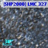 [SHP2000] LMC 327