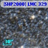 [SHP2000] LMC 329