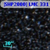 [SHP2000] LMC 331