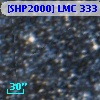 [SHP2000] LMC 333