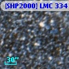 [SHP2000] LMC 334