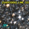 [SHP2000] LMC 335