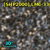 [SHP2000] LMC 336