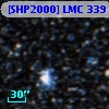 [SHP2000] LMC 339