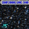 [SHP2000] LMC 340