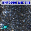 [SHP2000] LMC 341