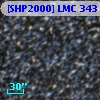 [SHP2000] LMC 343