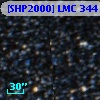 [SHP2000] LMC 344