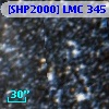 [SHP2000] LMC 345