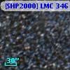 [SHP2000] LMC 346