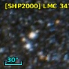[SHP2000] LMC 347