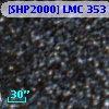 [SHP2000] LMC 353
