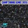 [SHP2000] LMC 355