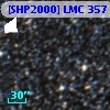[SHP2000] LMC 357