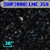 [SHP2000] LMC 358