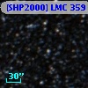 [SHP2000] LMC 359