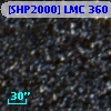 [SHP2000] LMC 360