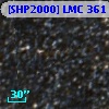 [SHP2000] LMC 361