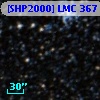 [SHP2000] LMC 367