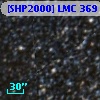 [SHP2000] LMC 369