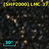 [SHP2000] LMC 373