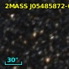 SSTISAGEMC J054858.71-685408.8