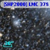 [SHP2000] LMC 378