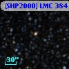 [SHP2000] LMC 384