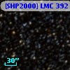 [SHP2000] LMC 392