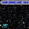 [SHP2000] LMC 394