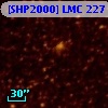 [SHP2000] LMC 227