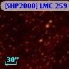 [SHP2000] LMC 259