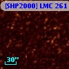 [SHP2000] LMC 261